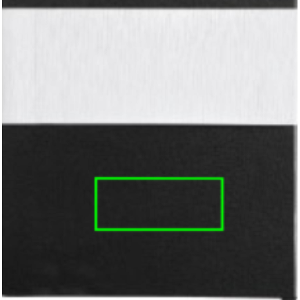 artikel achterzijde onder (60 x 25 mm)