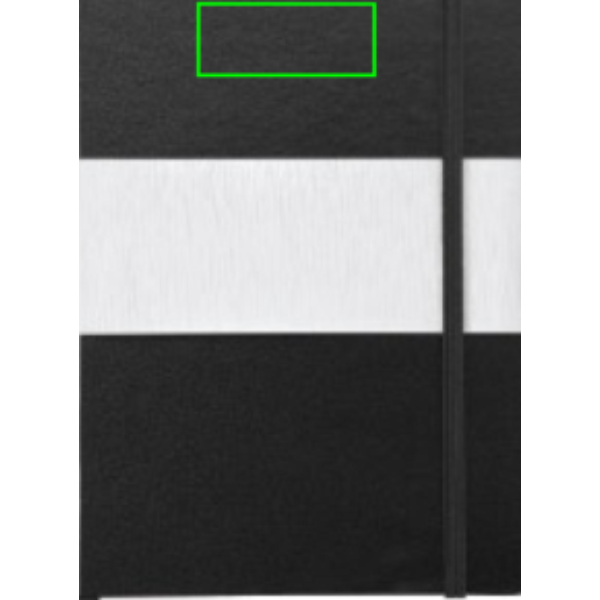 artikel voorzijde boven (60 x 25 mm)