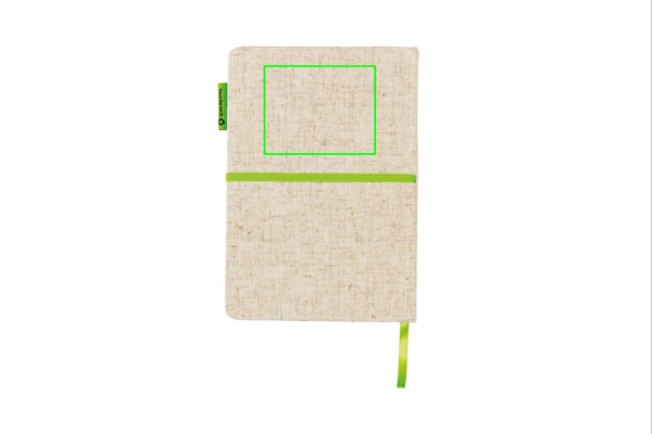 artikel achterzijde boven (100 x 80 mm)