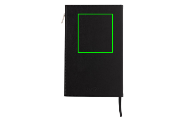 artikel achterzijde boven (90 x 100 mm)