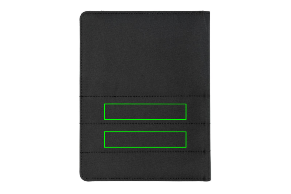 artikel achterzijde onder (100 x 20 mm)