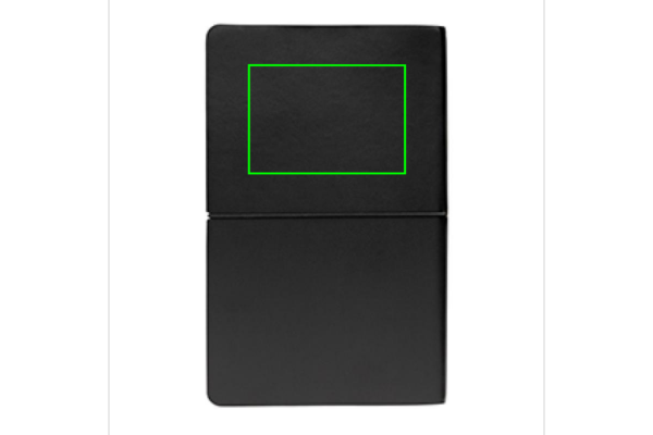 artikel achterzijde boven (100 x 70 mm)