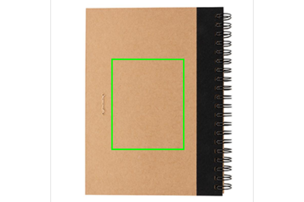 artikel achterzijde midden (80 x 100 mm)