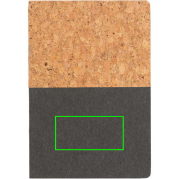 artikel voorzijde onder (80 x 40 mm)