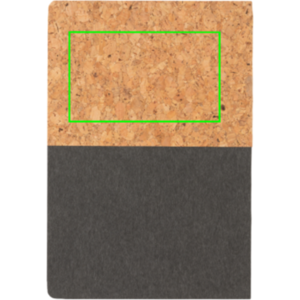 artikel achterzijde boven (100 x 60 mm)