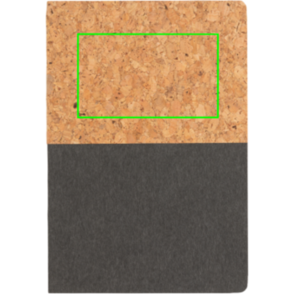 artikel voorzijde boven (100 x 60 mm)