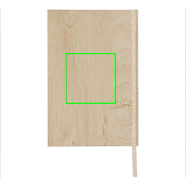 artikel achterzijde midden (80 x 80 mm)