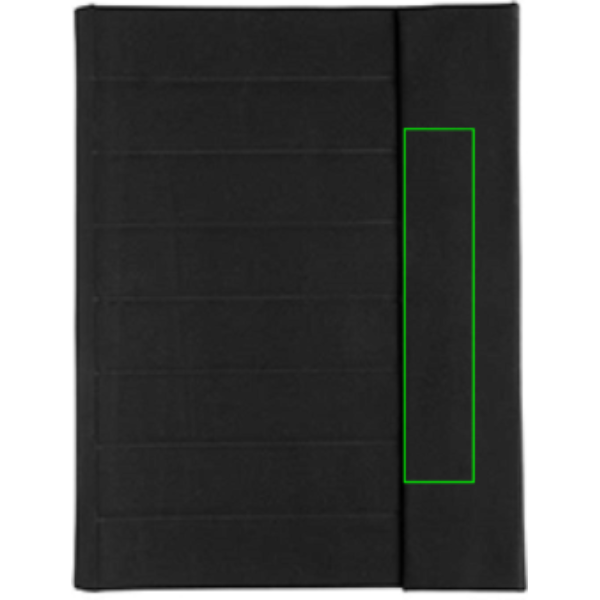 artikel voorzijde rechts (40 x 200 mm)