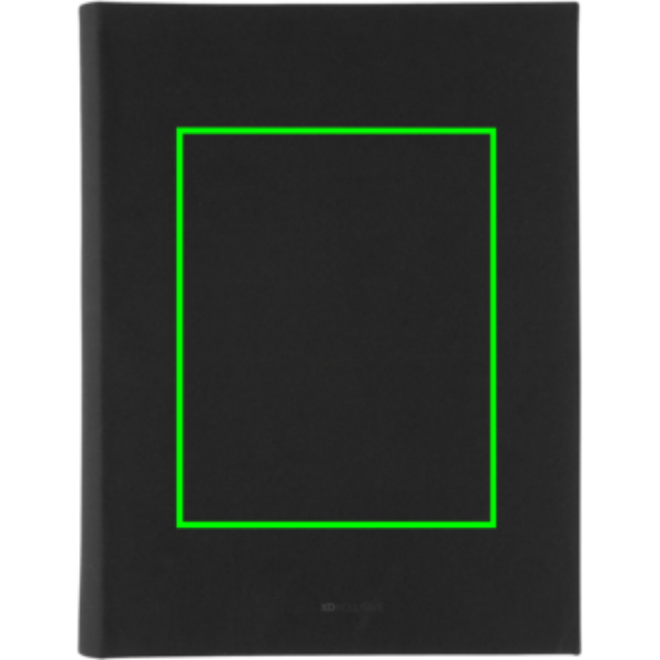 artikel achterzijde (160 x 200 mm)