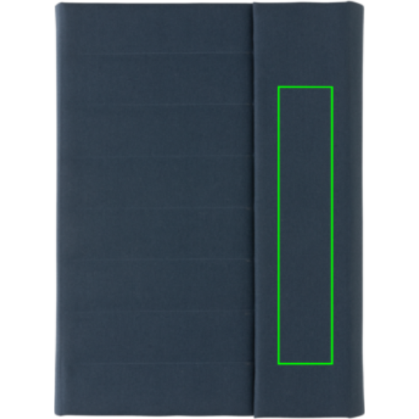 artikel voorzijde rechts (30 x 150 mm)