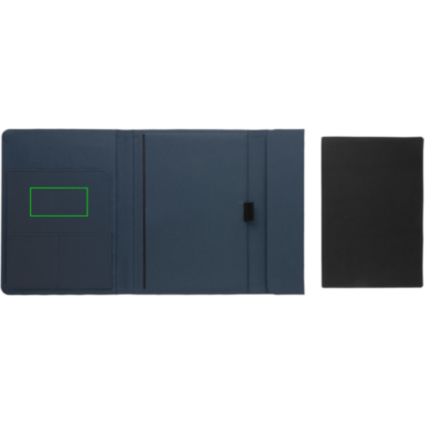 binnenzijde artikel (100 x 50 mm)