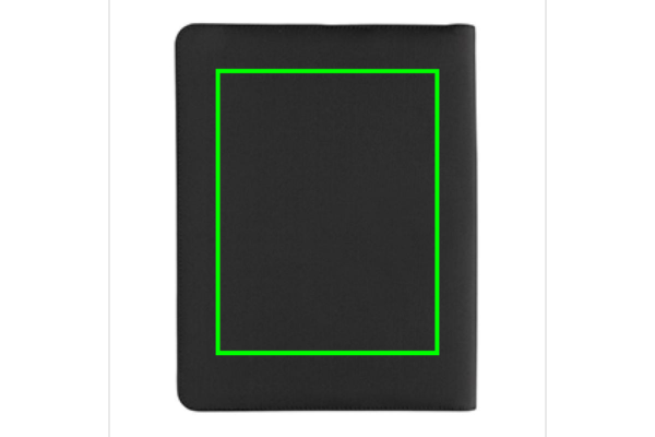 artikel achterzijde (180 x 230 mm)