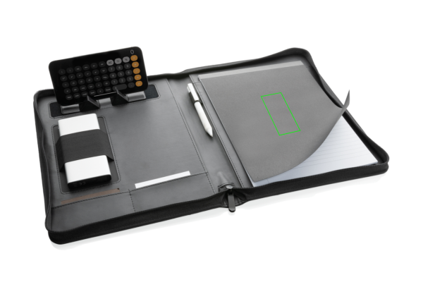 Notitieboekje (40 x 80 mm)