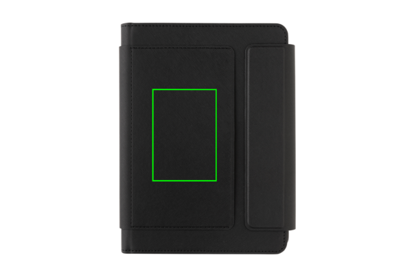 artikel voorzijde (70 x 100 mm)