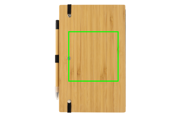 artikel achterzijde (100 x 100 mm)