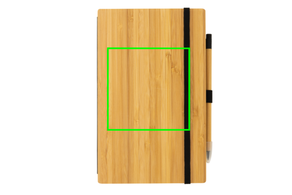 artikel voorzijde (100 x 100 mm)