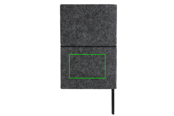 artikel achterzijde onder (90 x 60 mm)