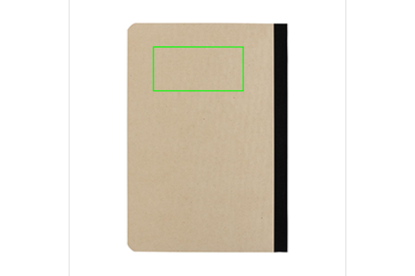 artikel achterzijde boven (80 x 40 mm)