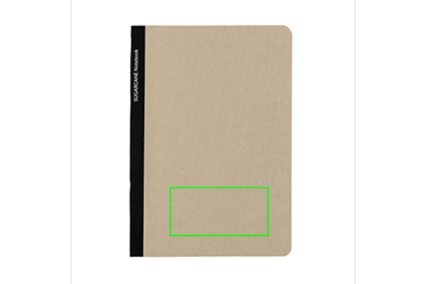 artikel voorzijde onder (80 x 40 mm)