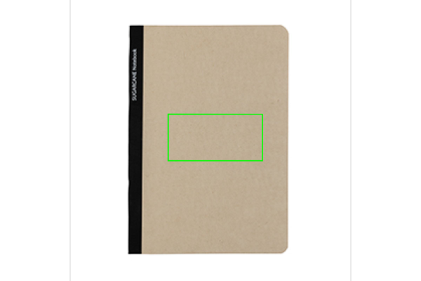 artikel voorzijde midden (80 x 40 mm)
