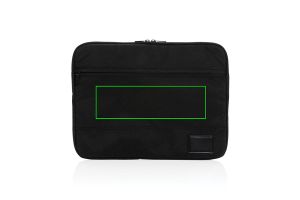 artikel voorzijde midden (200 x 60 mm)