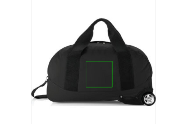 artikel achterzijde (150 x 150 mm)