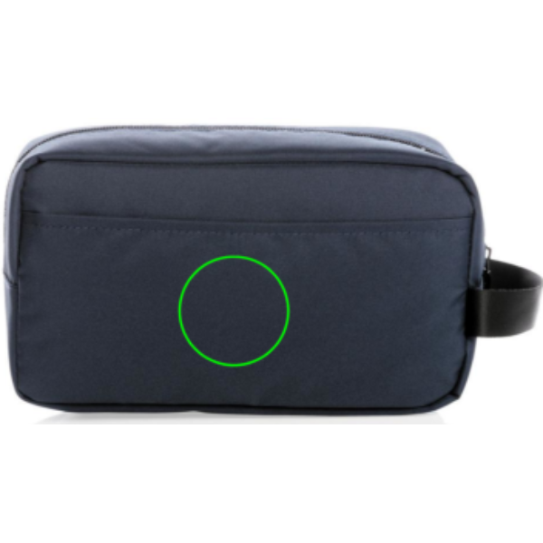 artikel achterzijde (50 x 50 mm)