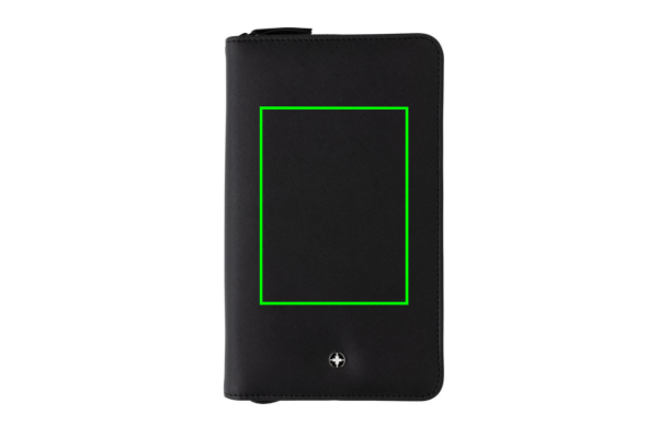 artikel voorzijde (90 x 120 mm)