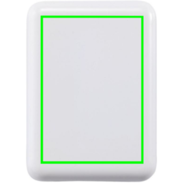 artikel zijkant rechts (45 x 65 mm)