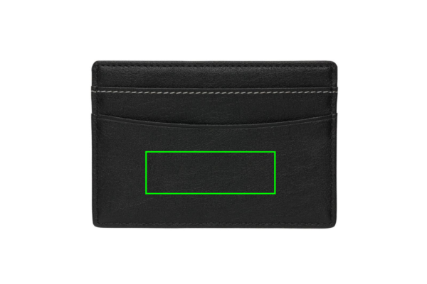 artikel achterzijde (90 x 25 mm)