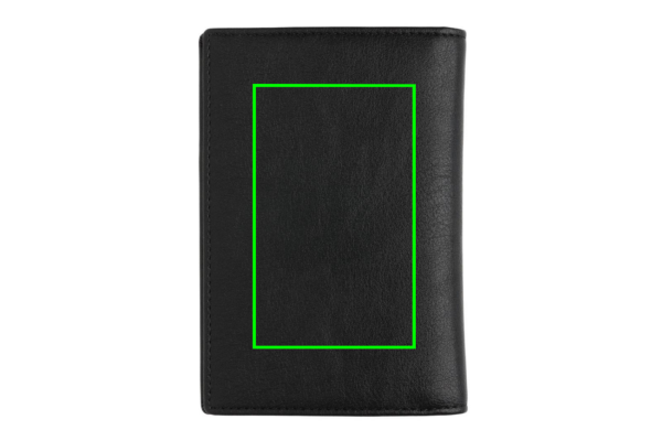 artikel achterzijde (80 x 130 mm)