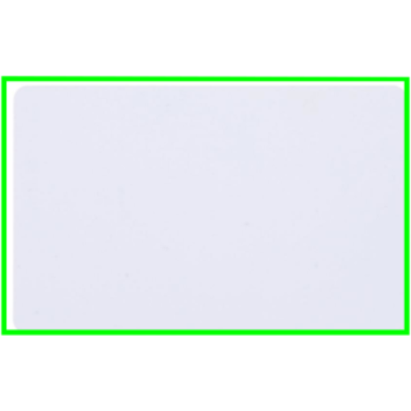 artikel achterzijde (85 x 54 mm)