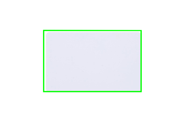 artikel achterzijde (75 x 45 mm)