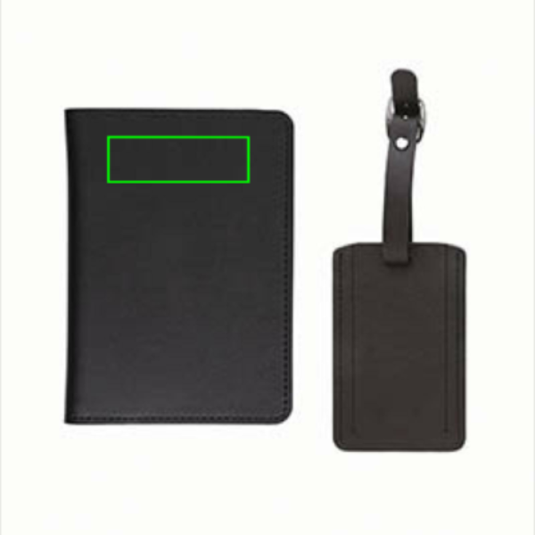 artikel voorzijde boven (60 x 20 mm)