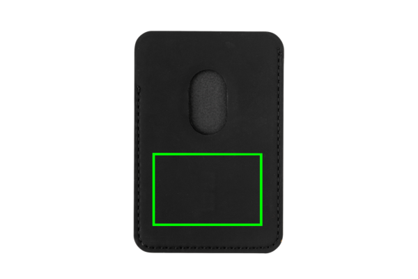 artikel achterzijde (45 x 30 mm)