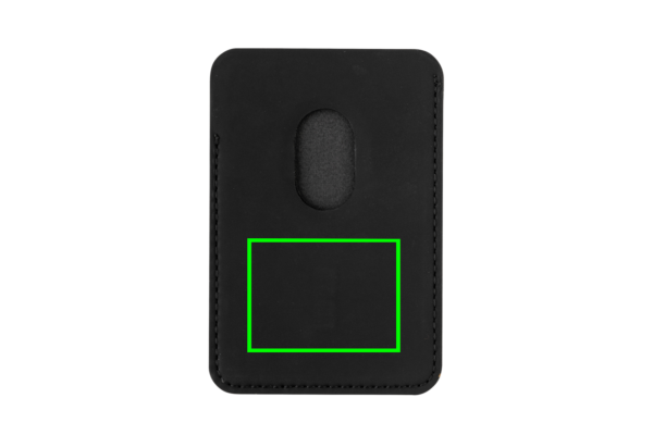 artikel achterzijde (40 x 30 mm)