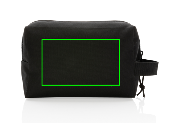 artikel achterzijde (100 x 60 mm)