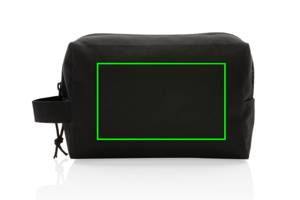 artikel voorzijde (100 x 60 mm)