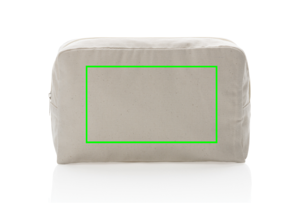 artikel achterzijde (170 x 100 mm)