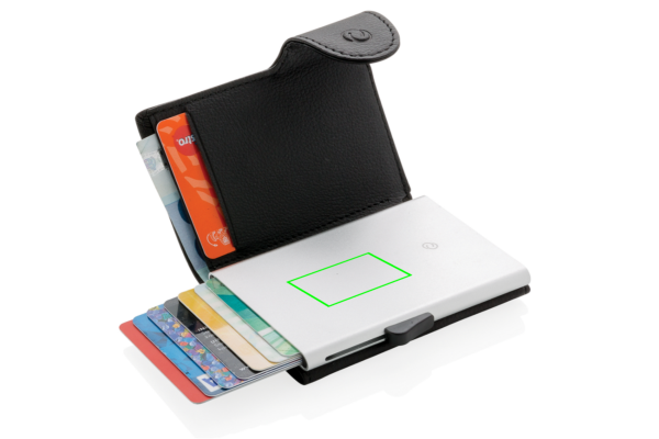 binnenzijde artikel (50 x 40 mm)