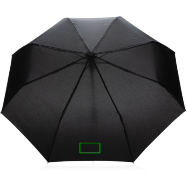 paraplu (100 x 50 mm)