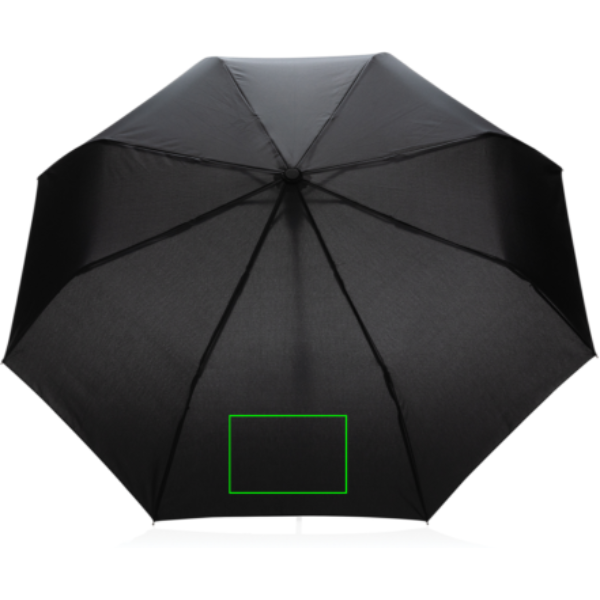 paraplu (180 x 120 mm)