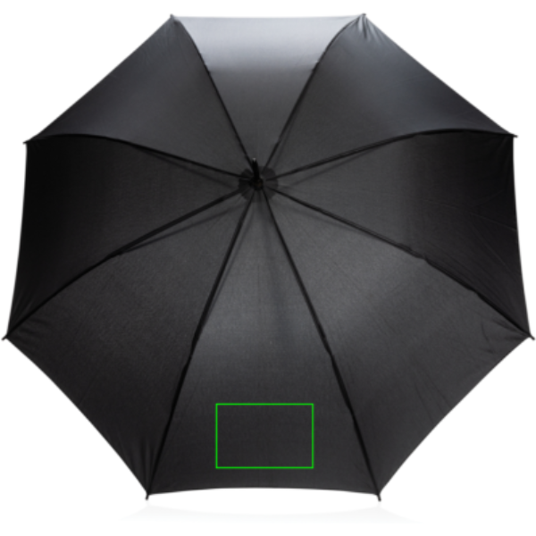 paraplu (180 x 120 mm)