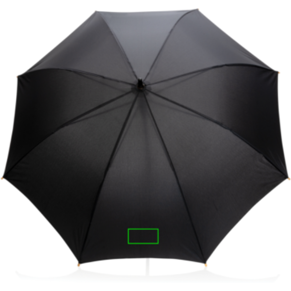 paraplu (100 x 50 mm)