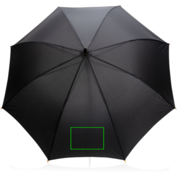 paraplu (180 x 120 mm)