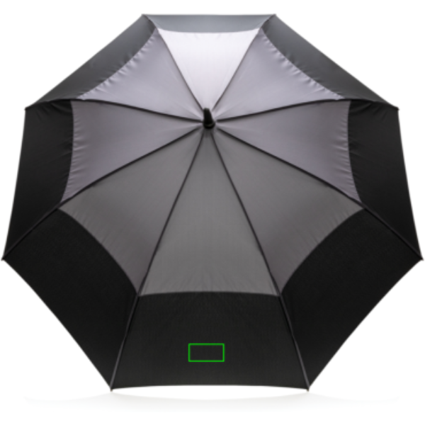 paraplu (100 x 50 mm)