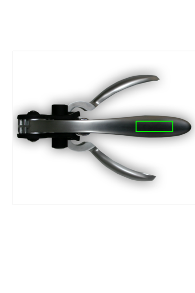 artikel boven (40 x 12 mm)