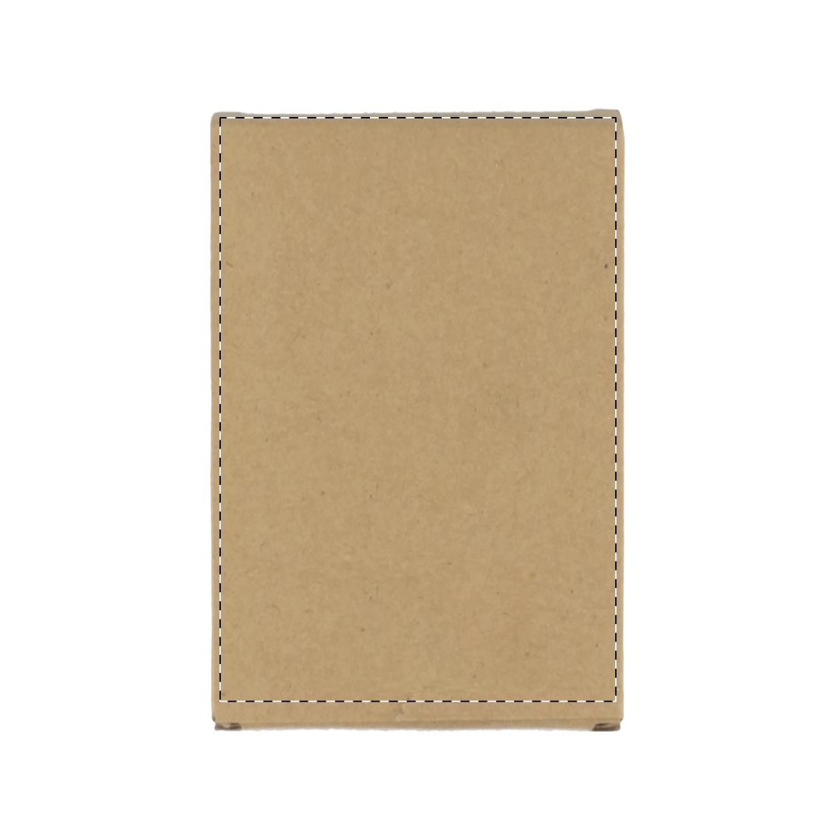 Achterkant (5 x 6 cm)