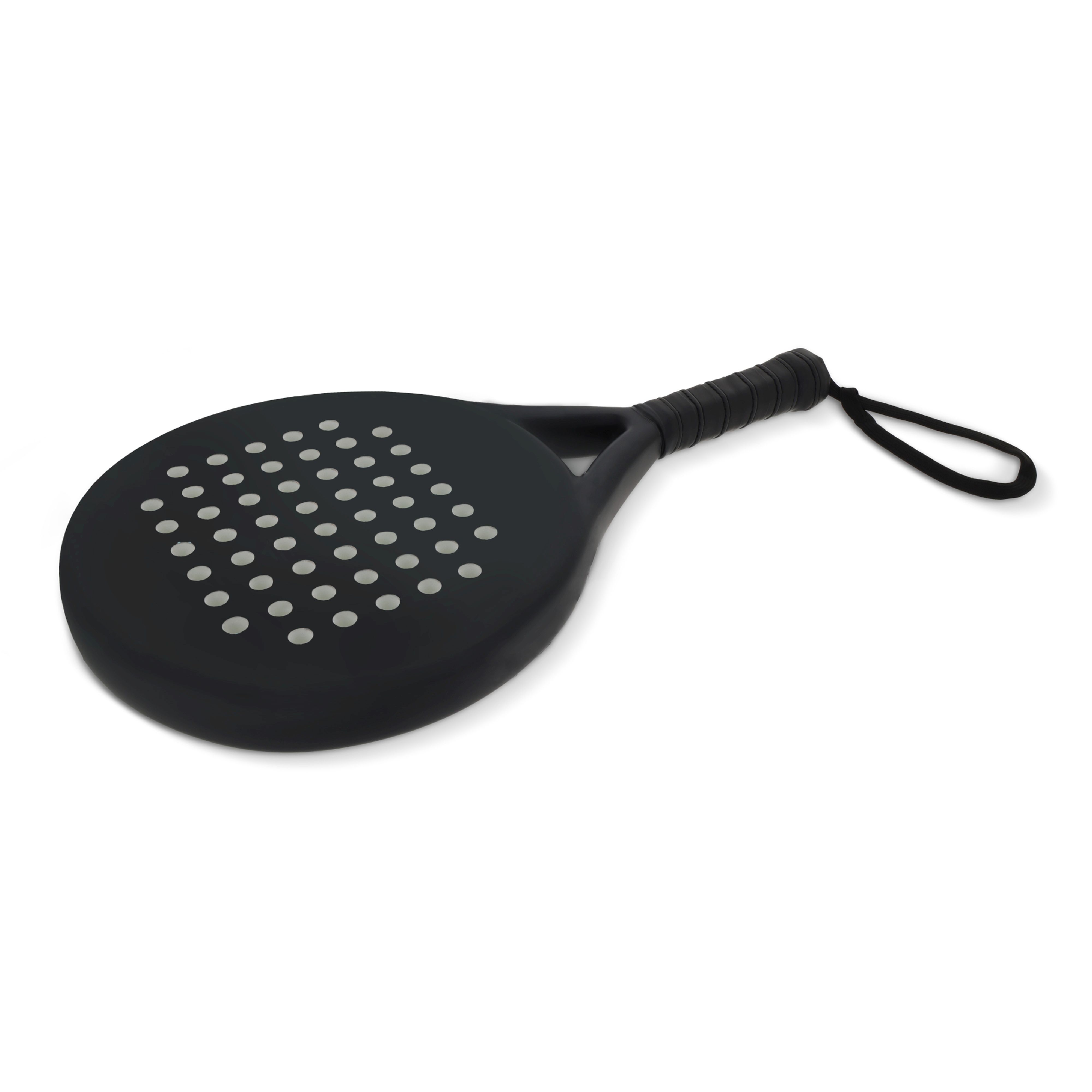 Pouch zijde 1 (20 x 8 cm)