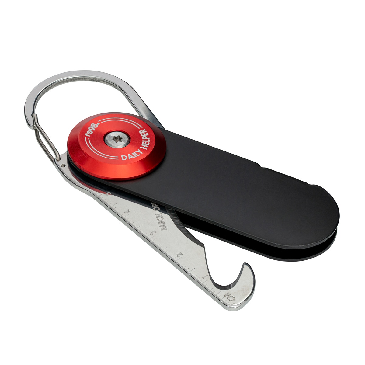 Achterkant (957 mm² (22 x 43,5 mm))